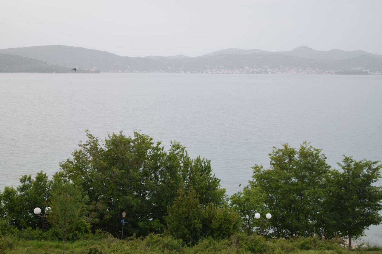 Seaview House Mali Rog * Zadar